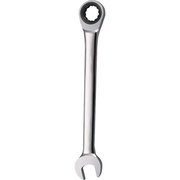 VULCAN Wrench Rcht Combo 1/4Inch Sae PG1/4